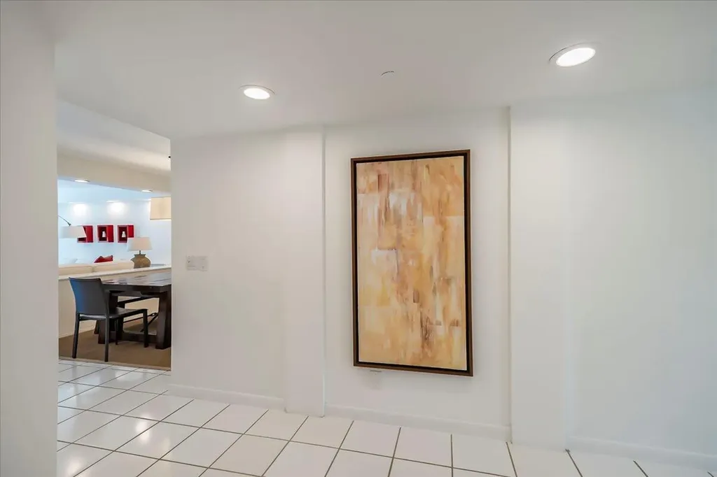 4201 N Ocean Boulevard Boca Raton FL 33431