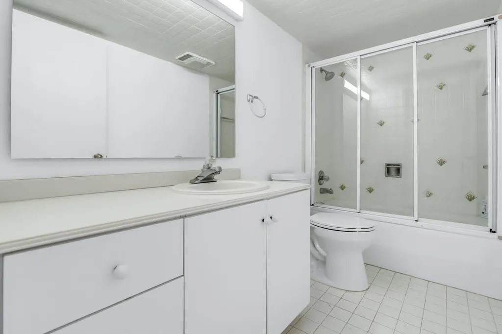 4201 N Ocean Boulevard Boca Raton FL 33431