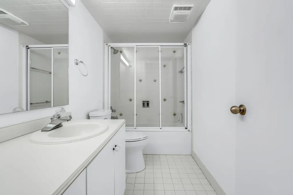 4201 N Ocean Boulevard Boca Raton FL 33431
