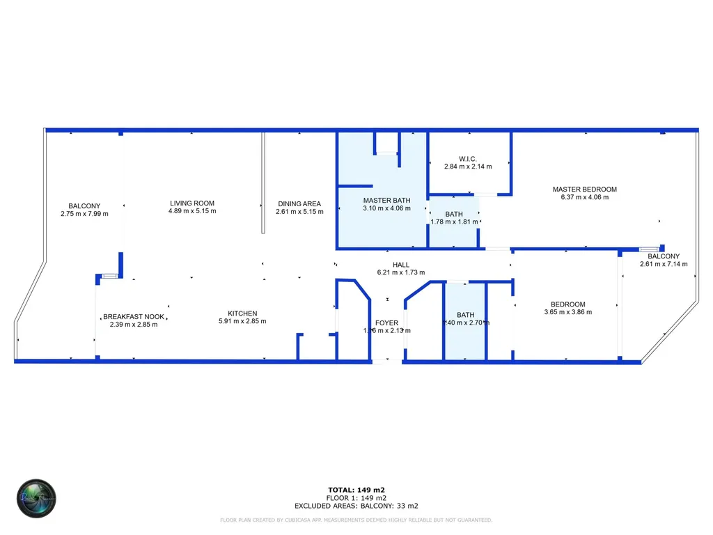 4201 N Ocean Boulevard Boca Raton FL 33431