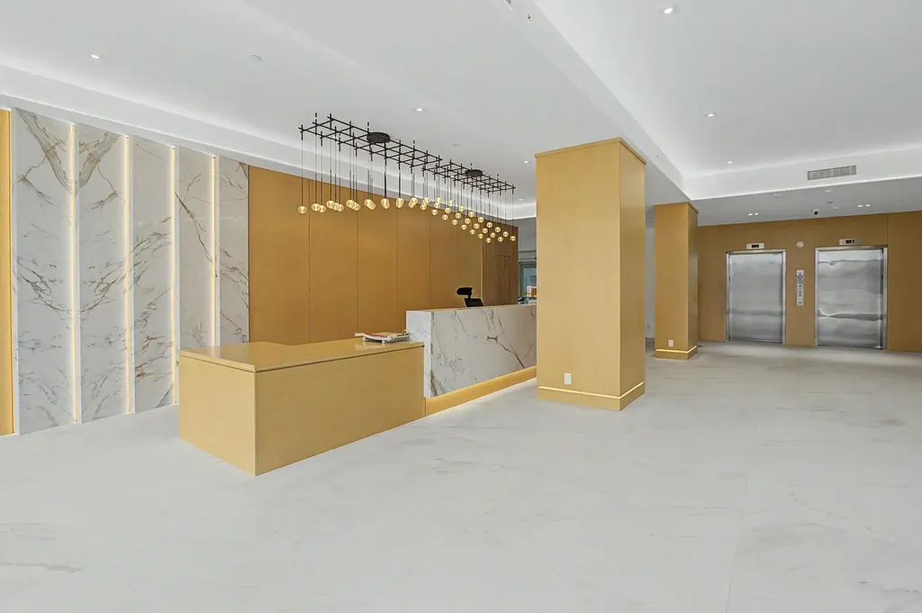4201 N Ocean Boulevard Boca Raton FL 33431
