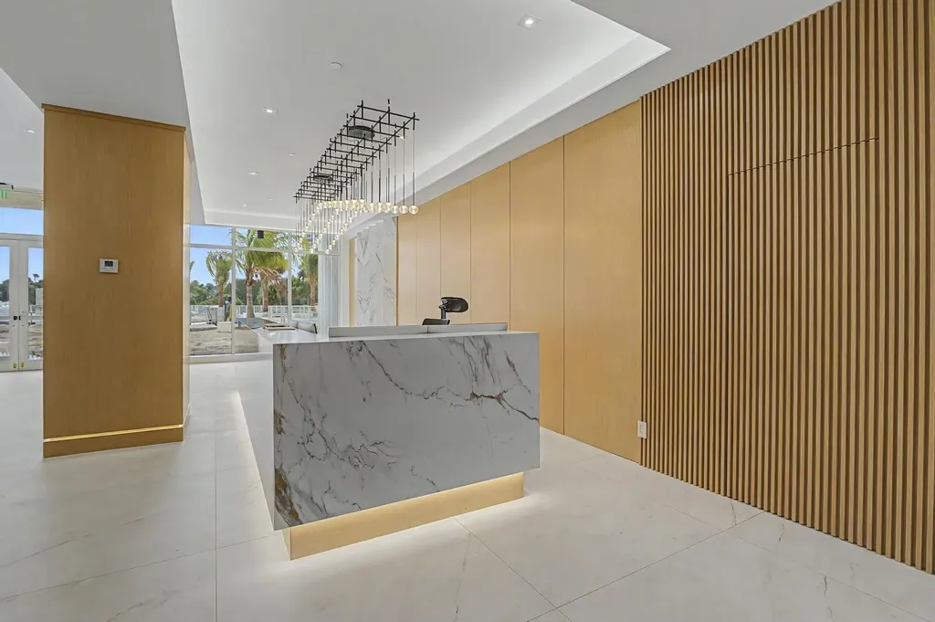 4201 N Ocean Boulevard Boca Raton FL 33431