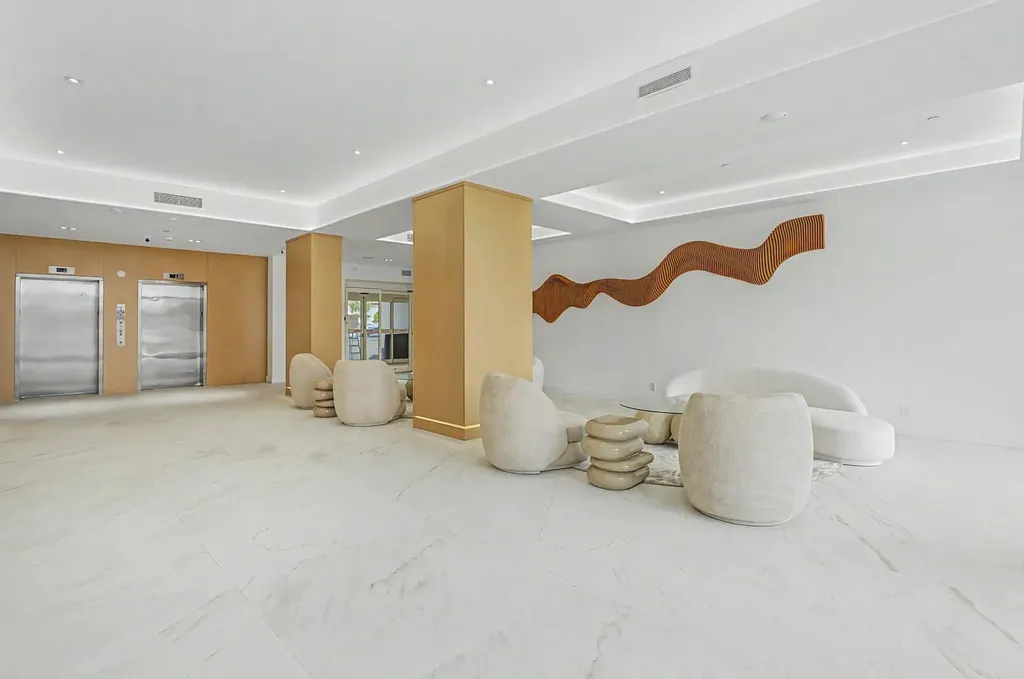 4201 N Ocean Boulevard Boca Raton FL 33431