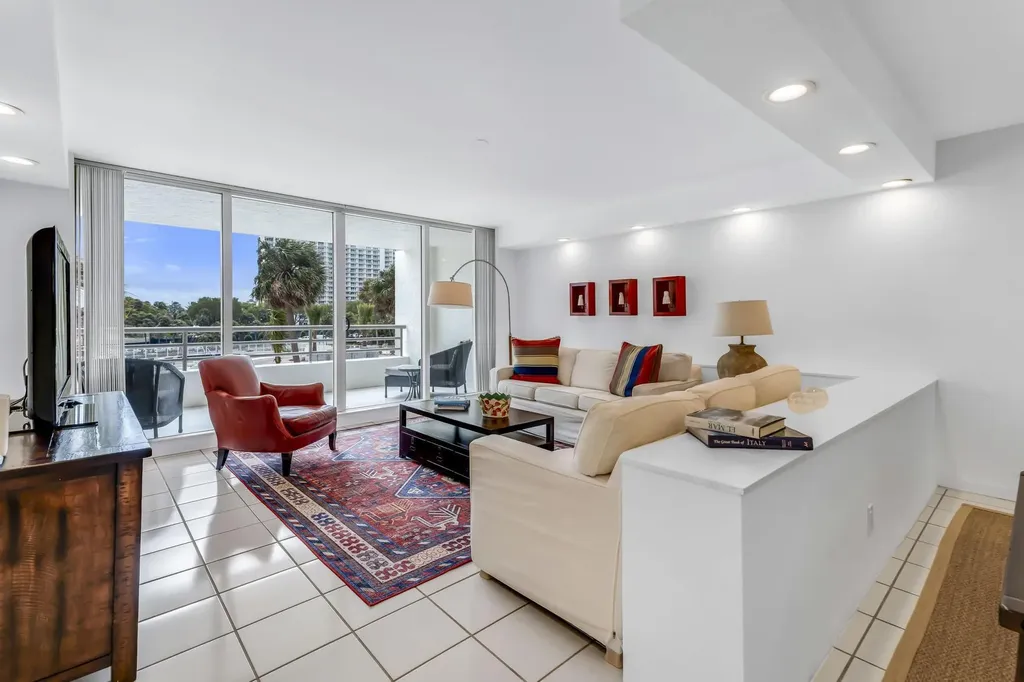 4201 N Ocean Boulevard Boca Raton FL 33431