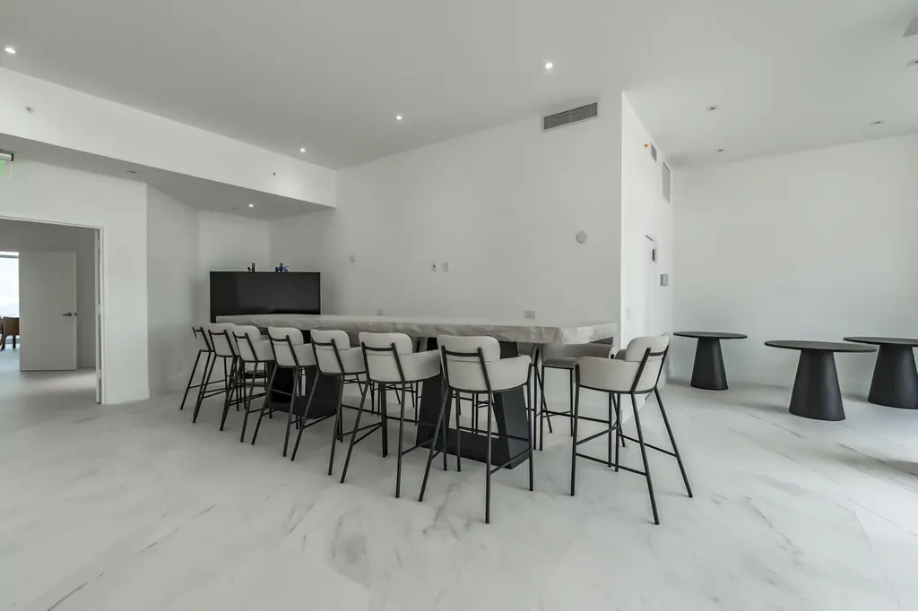 4201 N Ocean Boulevard Boca Raton FL 33431