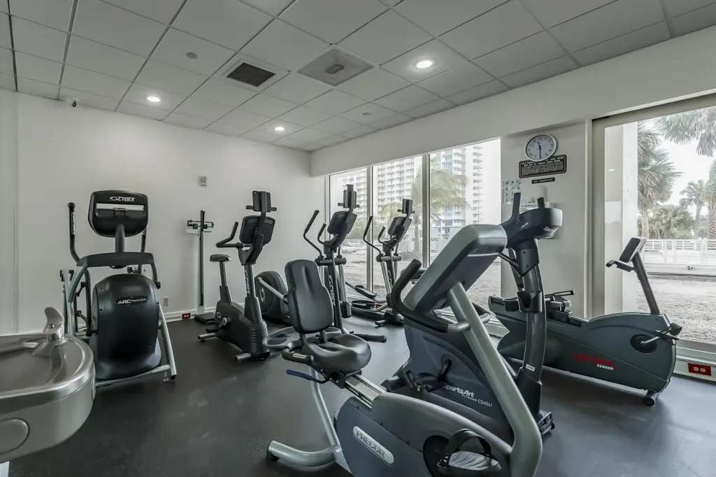 4201 N Ocean Boulevard Boca Raton FL 33431