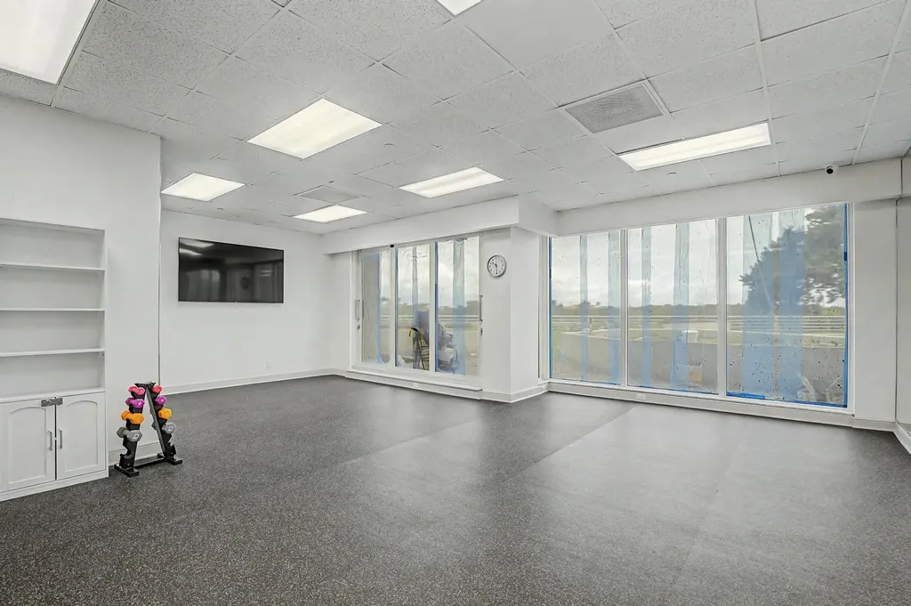 4201 N Ocean Boulevard Boca Raton FL 33431