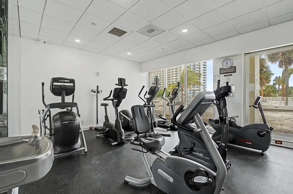 4201 N Ocean Boulevard Boca Raton FL 33431