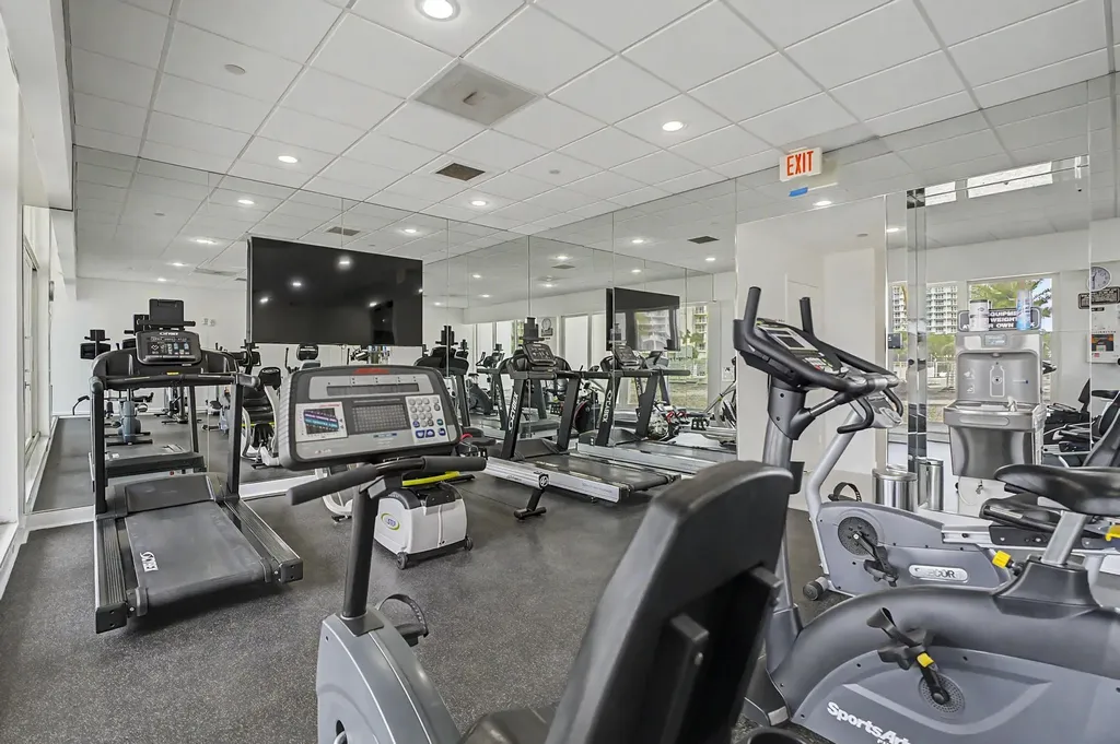 4201 N Ocean Boulevard Boca Raton FL 33431