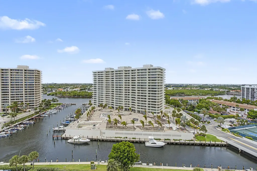 4201 N Ocean Boulevard Boca Raton FL 33431