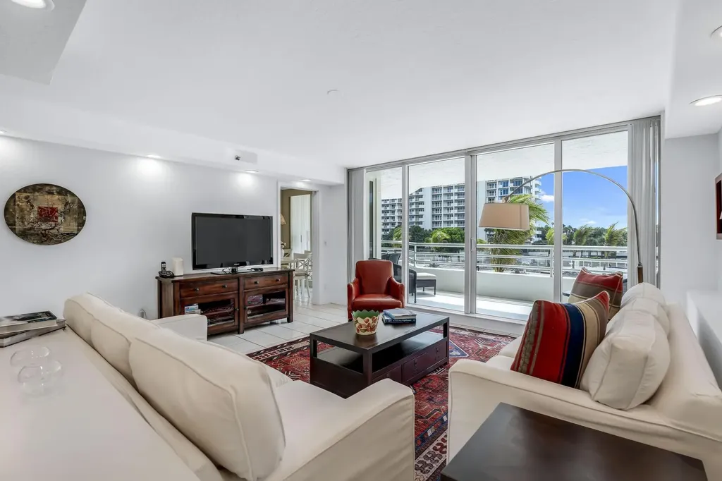 4201 N Ocean Boulevard Boca Raton FL 33431