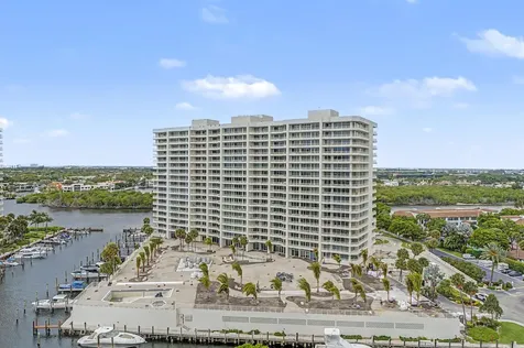 4201 N Ocean Boulevard Boca Raton FL 33431