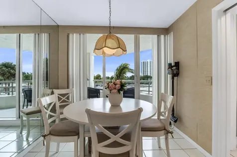 4201 N Ocean Boulevard Boca Raton FL 33431