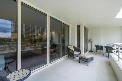 4201 N Ocean Boulevard Boca Raton FL 33431