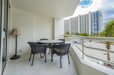 4201 N Ocean Boulevard Boca Raton FL 33431