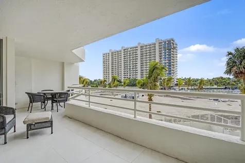 4201 N Ocean Boulevard Boca Raton FL 33431