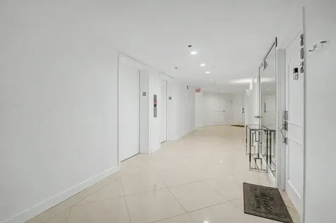 4201 N Ocean Boulevard Boca Raton FL 33431