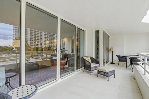 4201 N Ocean Boulevard Boca Raton FL 33431