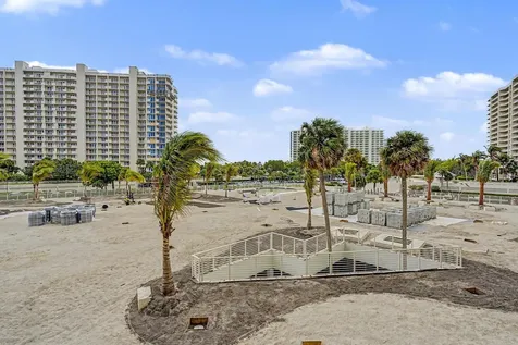 4201 N Ocean Boulevard Boca Raton FL 33431