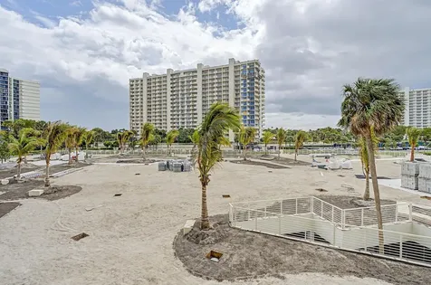 4201 N Ocean Boulevard Boca Raton FL 33431