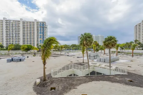 4201 N Ocean Boulevard Boca Raton FL 33431