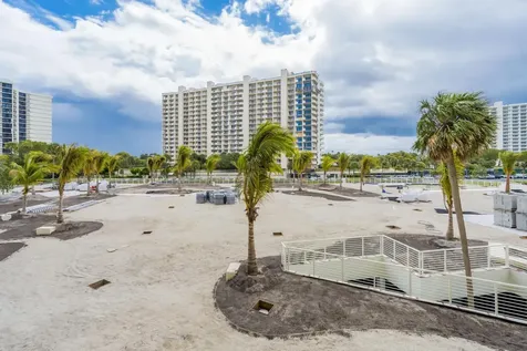 4201 N Ocean Boulevard Boca Raton FL 33431