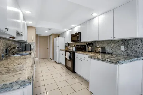 4201 N Ocean Boulevard Boca Raton FL 33431