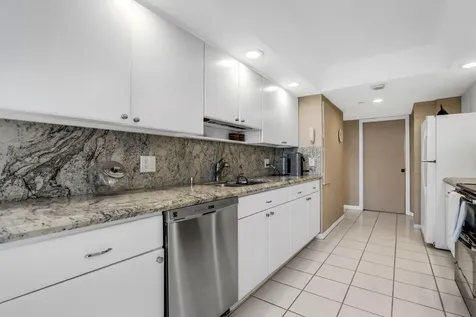 4201 N Ocean Boulevard Boca Raton FL 33431