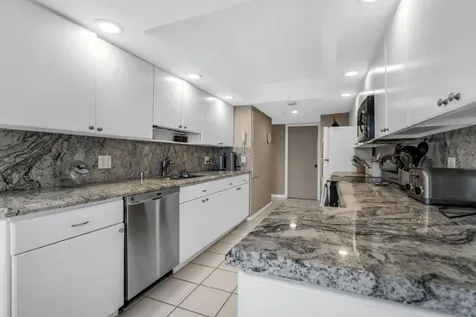 4201 N Ocean Boulevard Boca Raton FL 33431