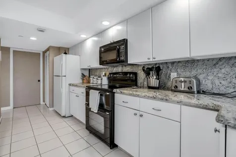 4201 N Ocean Boulevard Boca Raton FL 33431