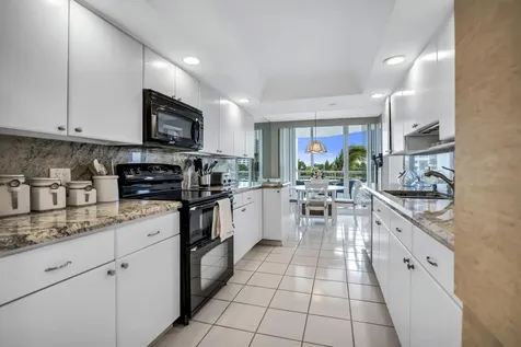 4201 N Ocean Boulevard Boca Raton FL 33431