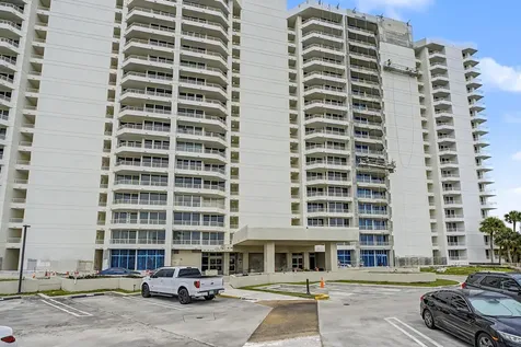 4201 N Ocean Boulevard Boca Raton FL 33431