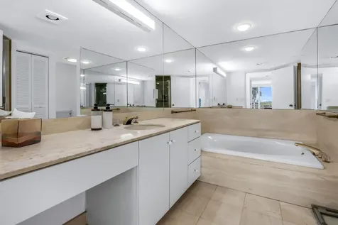 4201 N Ocean Boulevard Boca Raton FL 33431