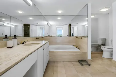 4201 N Ocean Boulevard Boca Raton FL 33431