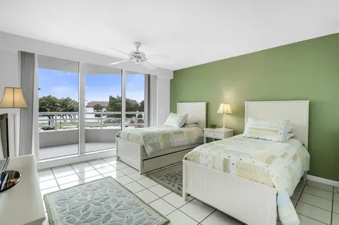 4201 N Ocean Boulevard Boca Raton FL 33431