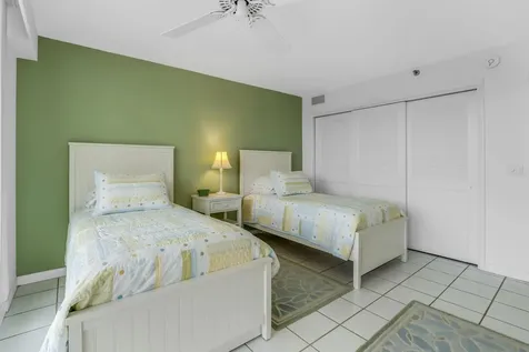 4201 N Ocean Boulevard Boca Raton FL 33431