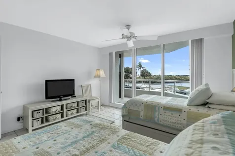 4201 N Ocean Boulevard Boca Raton FL 33431