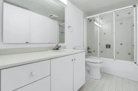 4201 N Ocean Boulevard Boca Raton FL 33431