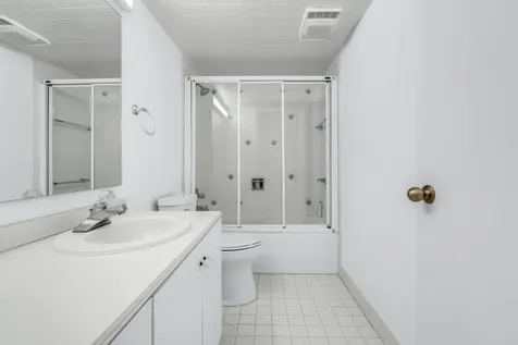 4201 N Ocean Boulevard Boca Raton FL 33431