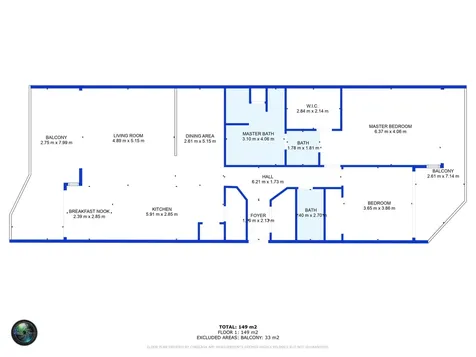 4201 N Ocean Boulevard Boca Raton FL 33431