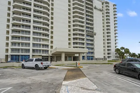 4201 N Ocean Boulevard Boca Raton FL 33431