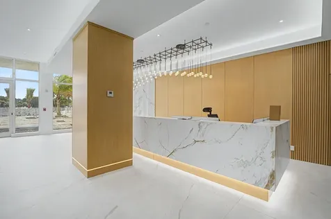 4201 N Ocean Boulevard Boca Raton FL 33431
