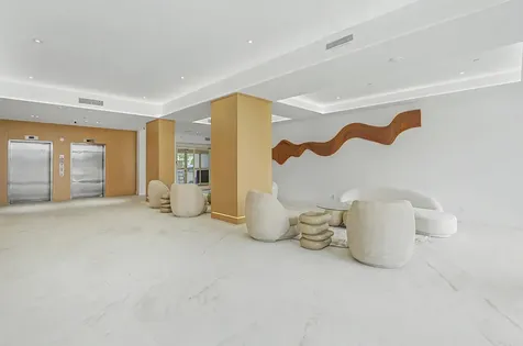 4201 N Ocean Boulevard Boca Raton FL 33431