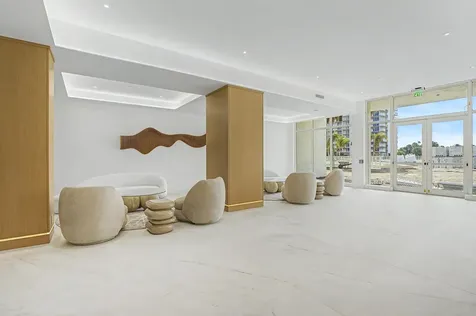 4201 N Ocean Boulevard Boca Raton FL 33431