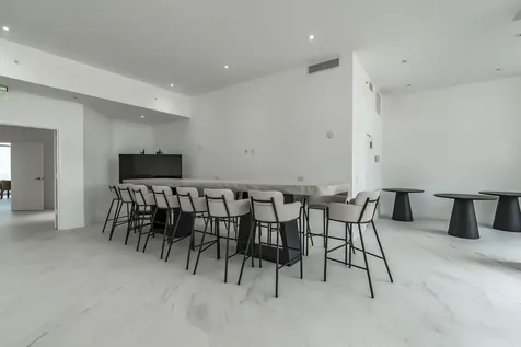 4201 N Ocean Boulevard Boca Raton FL 33431