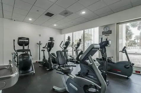 4201 N Ocean Boulevard Boca Raton FL 33431