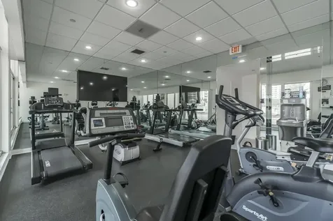 4201 N Ocean Boulevard Boca Raton FL 33431