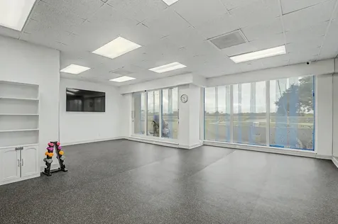 4201 N Ocean Boulevard Boca Raton FL 33431