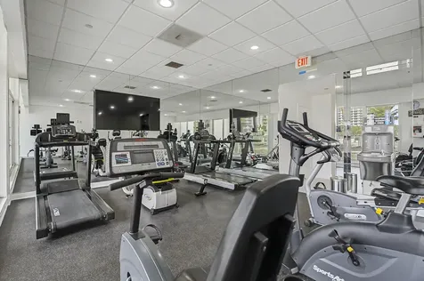 4201 N Ocean Boulevard Boca Raton FL 33431