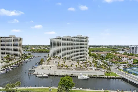 4201 N Ocean Boulevard Boca Raton FL 33431